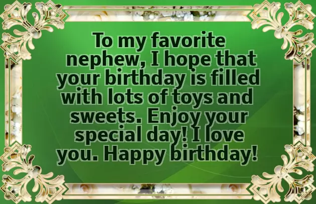 Congratulations On Becoming An Uncle Messages Congratulations On Becoming An Uncle Messages