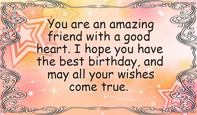 Birthday Quotes For Myself Birthday Quotes For Myself