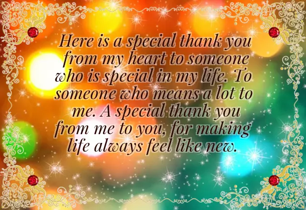 Text Messages For Friends Text Messages For Friends