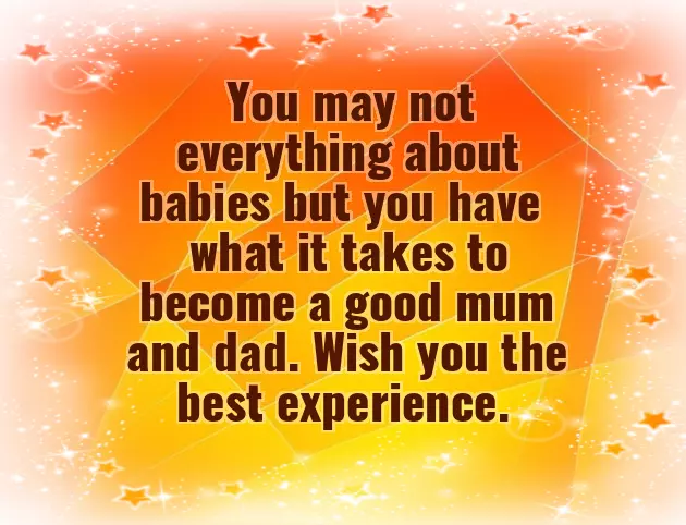 Welcome New Baby Boy Quotes Welcome New Baby Boy Quotes