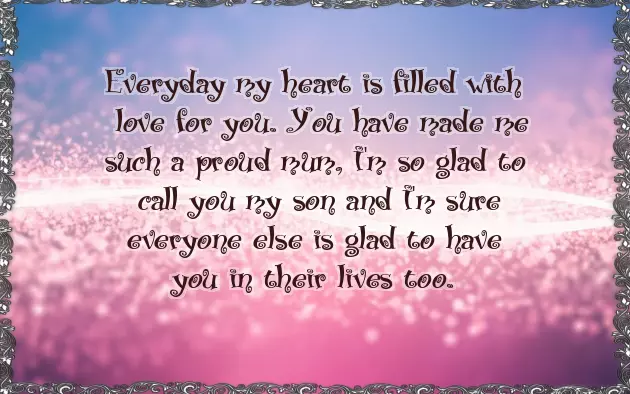 New Baby Congrats Quotes