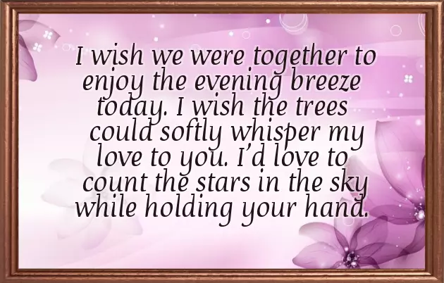 Sunday Evening Greetings Sunday Evening Greetings