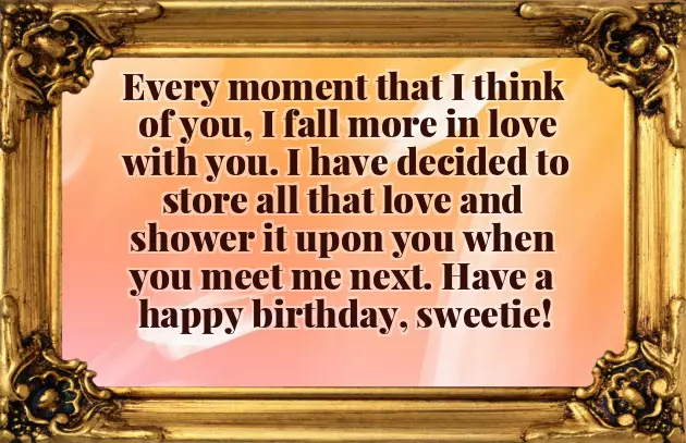 Last Minute Birthday Wishes For Boyfriend Last Minute Birthday Wishes For Boyfriend