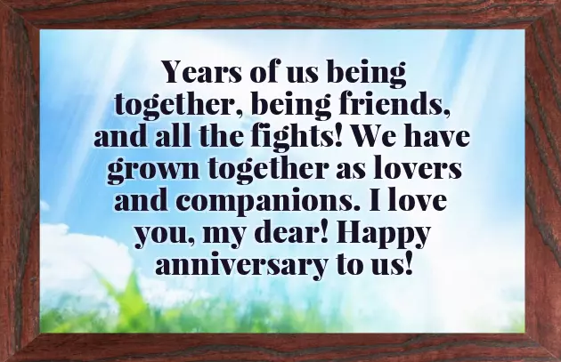 Happy 27Th Wedding Anniversary Mom And Dad Happy 27Th Wedding Anniversary Mom And Dad