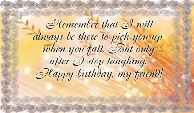 Ways To Wish Happy Birthday Ways To Wish Happy Birthday