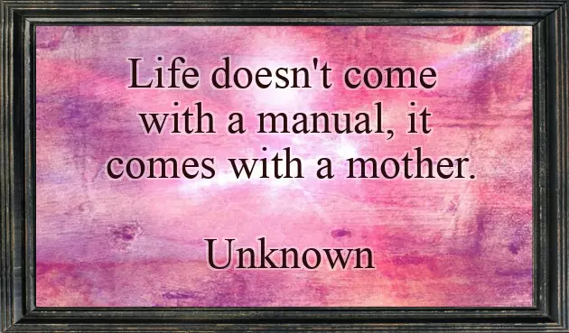 Birthday Wishes With Difficult Words Birthday Wishes With Difficult Words