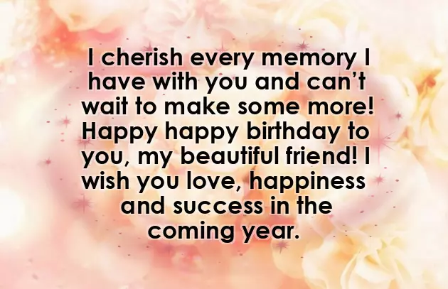 Unique Way To Wish Birthday Unique Way To Wish Birthday