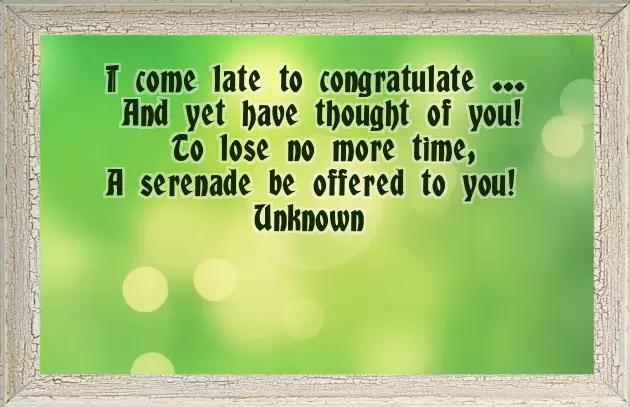 Savage Happy Birthday Wishes Savage Happy Birthday Wishes