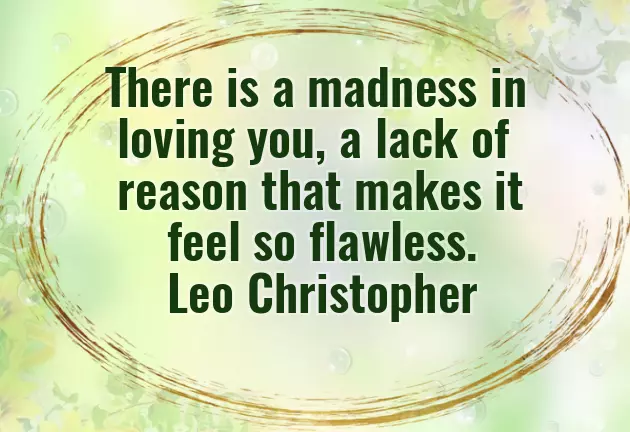 I Love You Morning Message