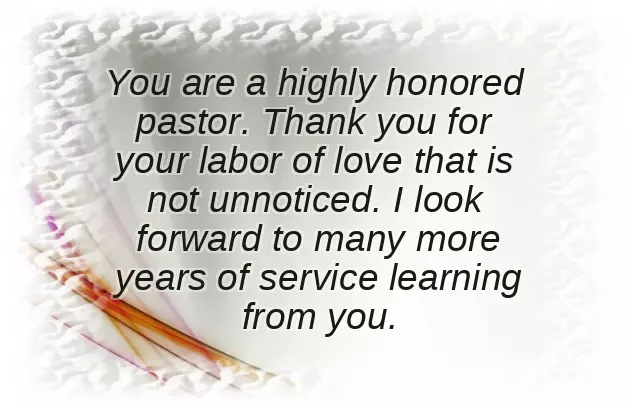 Congratulations On Silver Jubilee