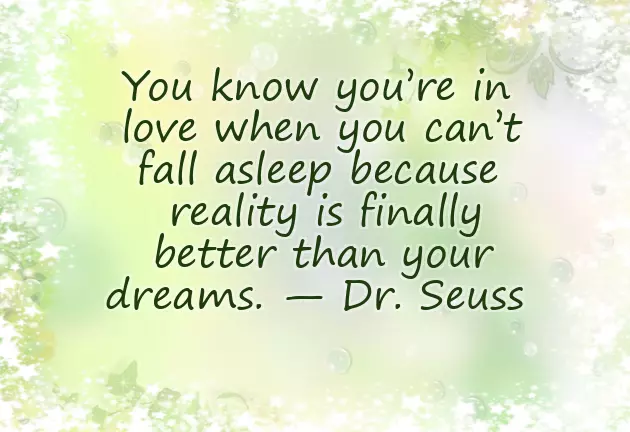 Birthday Wish To My Wife In English