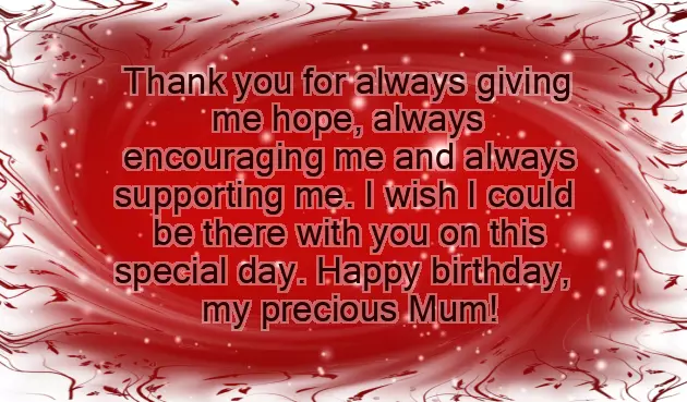 Mom Birthday Mom Birthday