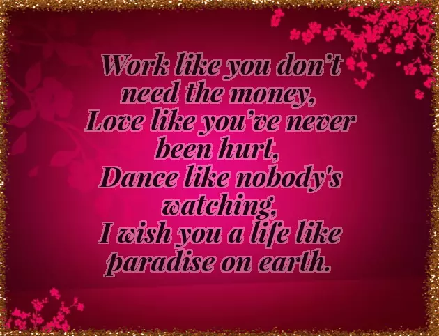 Congratulation Message For Giving Birth Congratulation Message For Giving Birth