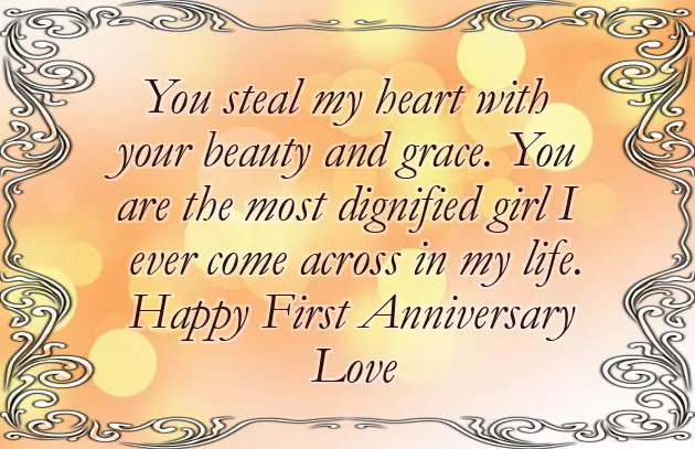 Wedding Anniversary To Sister Wedding Anniversary To Sister