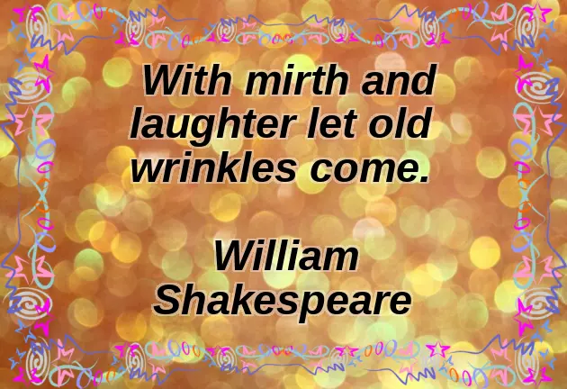 Sweet Happy Birthday Messages Sweet Happy Birthday Messages