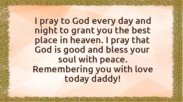 Caption On Anniversary Caption On Anniversary