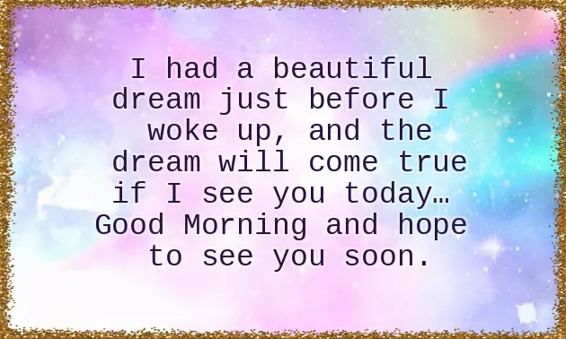 Rhyming Love Poems For Him Rhyming Love Poems For Him