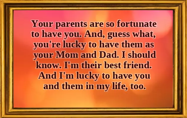 Birthday Wishes To Baby Boy 1St Birthday