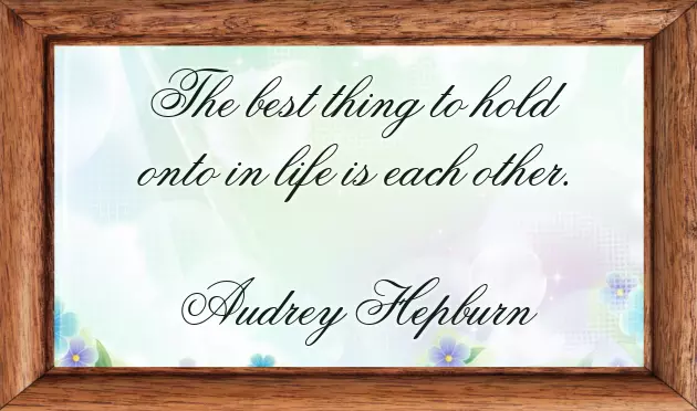 I Wish Love I Wish Love