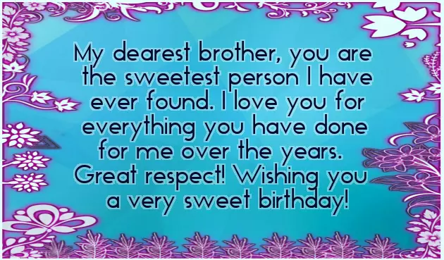 Warmest Wishes Birthday Warmest Wishes Birthday