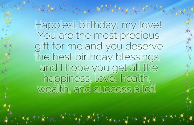 Happy Birthday To You Congratulations Happy Birthday To You Congratulations