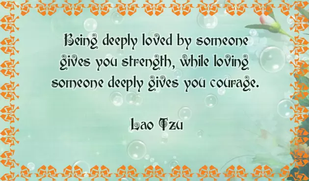 Romantic Anniversary Wishes