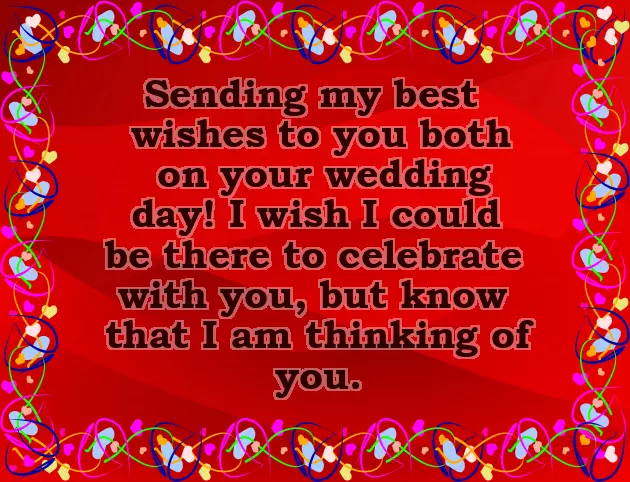 Wishing Well Wedding Wording Wishing Well Wedding Wording