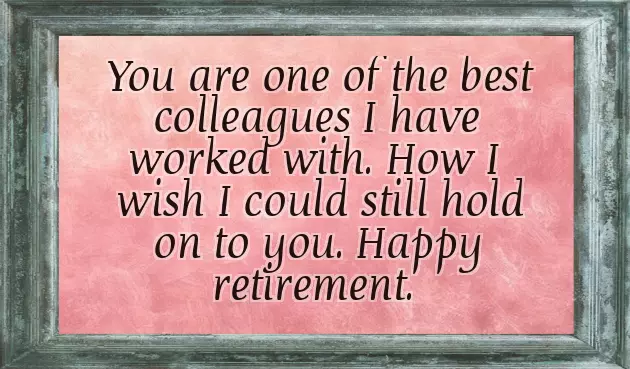 Best Congratulations Best Congratulations