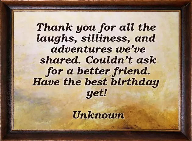 New Year Birthday Wishes New Year Birthday Wishes