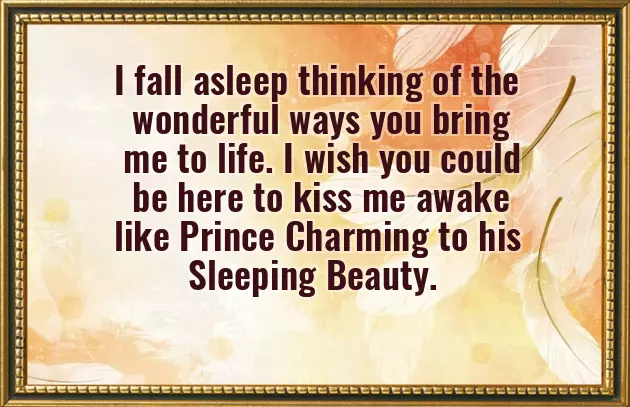 Goodnight Greetings For Boyfriend Goodnight Greetings For Boyfriend