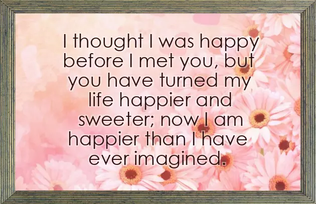 Wife Ko Marriage Anniversary Wishes