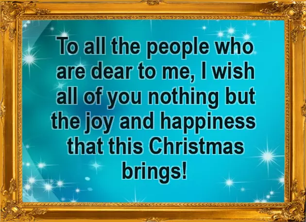 English Wishes For New Year English Wishes For New Year