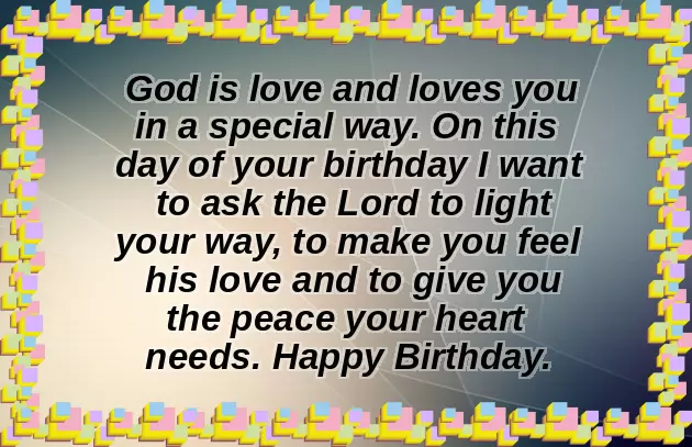 Happy Birthday Wishes For My 7 Year Old Son