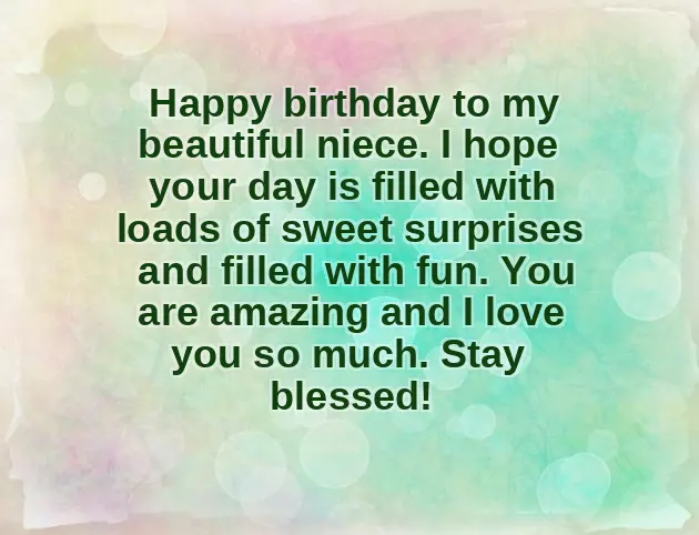 Most Beautiful Birthday Wishes For Sister Most Beautiful Birthday Wishes For Sister