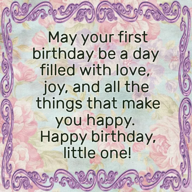 Happy Birthday Wishes In Son Happy Birthday Wishes In Son