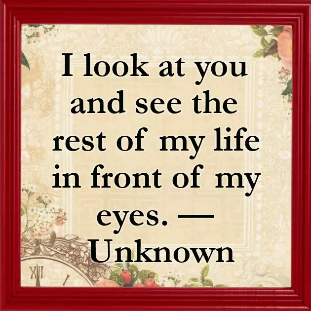 Wish You Happy 1St Wedding Anniversary