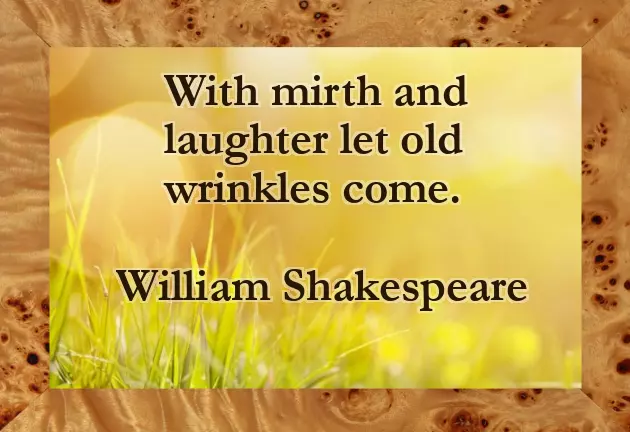 Funny Birthday Wishes For 66 Year Old