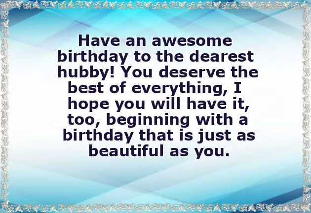 Happy Birthday To The Love Of My Life Quotes