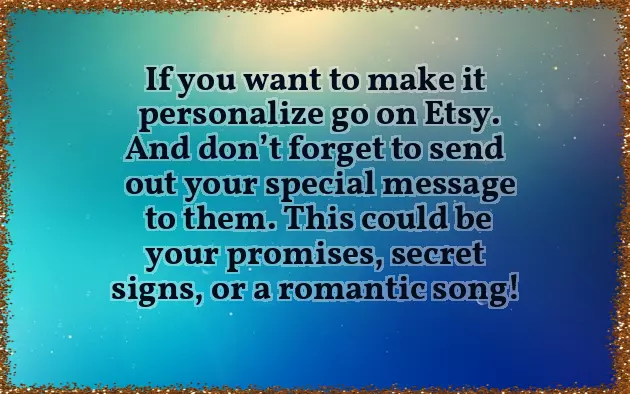 25Th Anniversary Gifts For Him 25Th Anniversary Gifts For Him