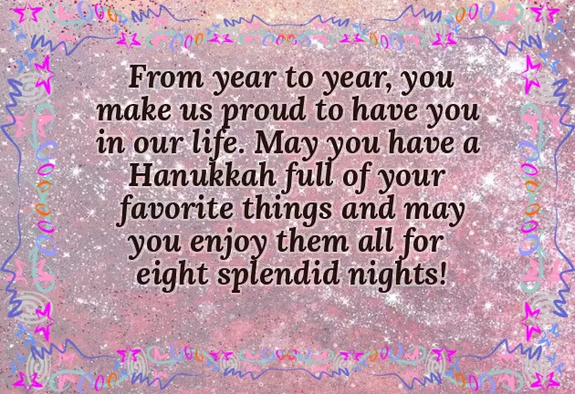 Easter Greetings For A Child