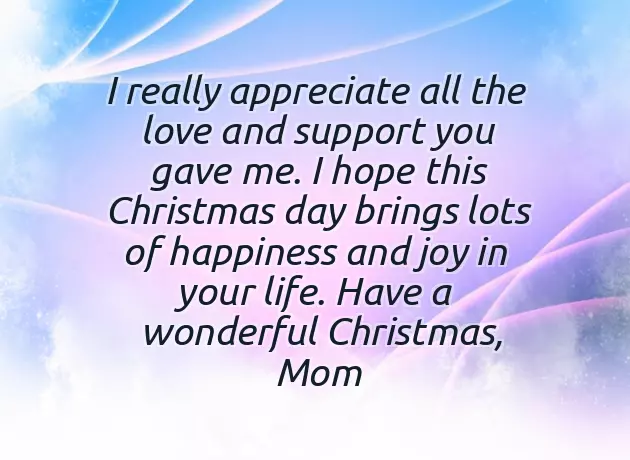 Merry Christmas Wishes For Mother In Law Merry Christmas Wishes For Mother In Law