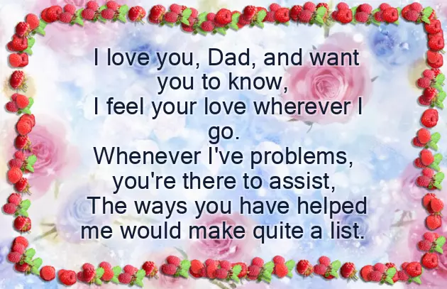 Praise Poems For Grade 8