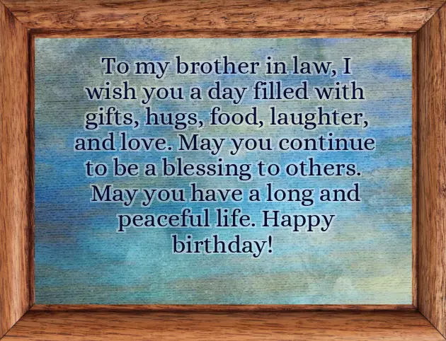 Cheesy Happy Birthday Wishes