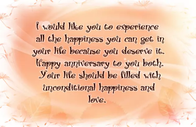 Wishing Wedding Anniversary To Brother Wishing Wedding Anniversary To Brother