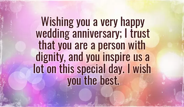 Happy 2Nd Engagement Anniversary Quotes Happy 2Nd Engagement Anniversary Quotes