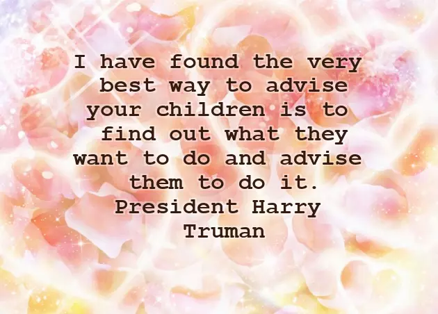 Best Way To Wish Birthday On Whatsapp