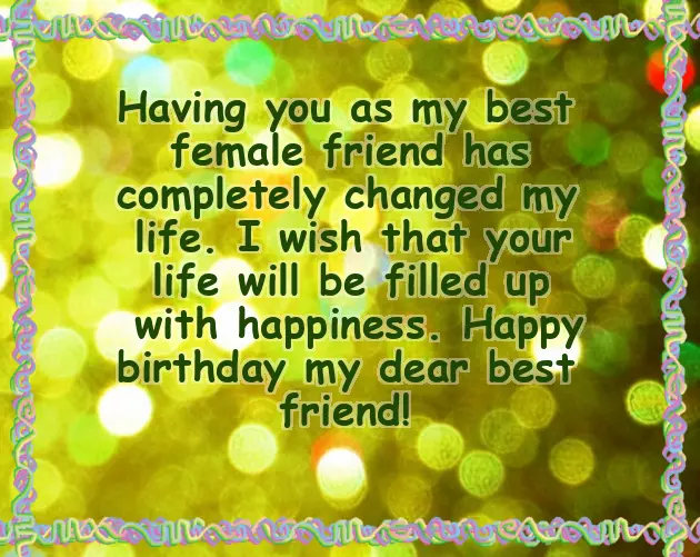 Birthday Wishes To My Favorite Person Birthday Wishes To My Favorite Person