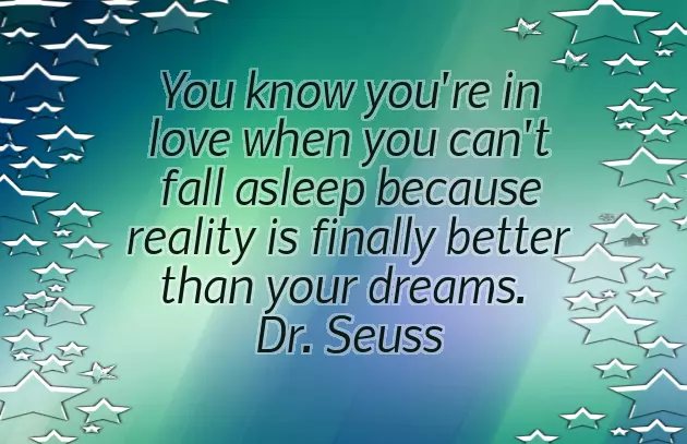 Nice Anniversary Quotes Nice Anniversary Quotes