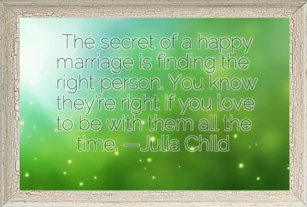 Advance Happy Anniversary