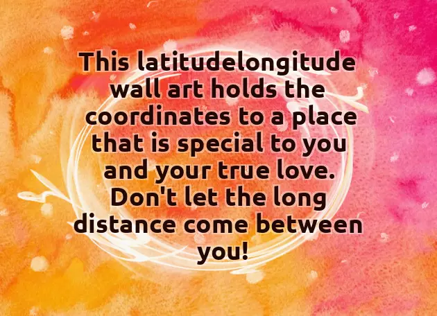 Creative Homemade Anniversary Gifts For Boyfriend Creative Homemade Anniversary Gifts For Boyfriend